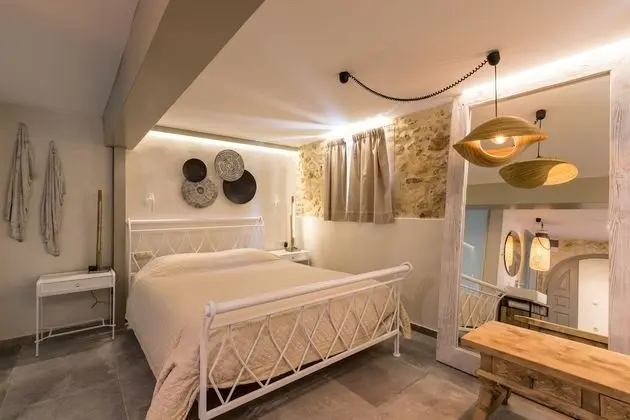 Villa (Myrthia)