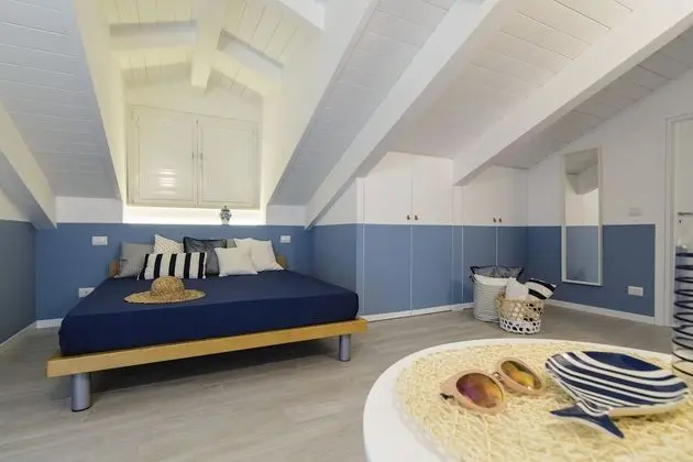 Comfort Apart Daire (Grecale\Scirocco)