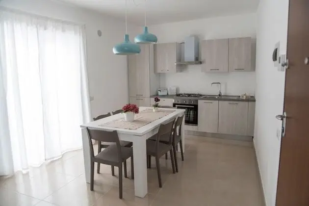 Tek Büyük Yataklı Oda, Ortak Banyo