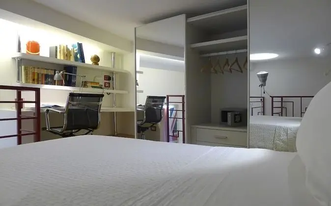 Deluxe Stüdyo