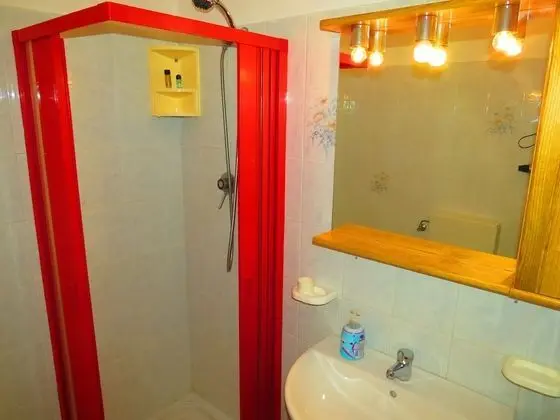 Deluxe Tek Büyük Yataklı Oda, 1 Yatak Odası, Balkon