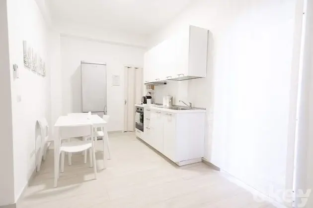 Basic Oda, 2 Tek Kişilik Yatak