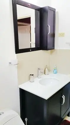 Signature Villa, 3 Yatak Odası, Sigara İçilmez