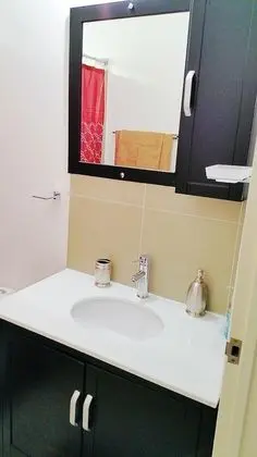 Signature Villa, 3 Yatak Odası, Sigara İçilmez