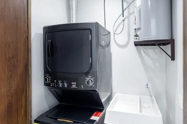 Deluxe Apart Daire, Kişiye Özel Havuzlu