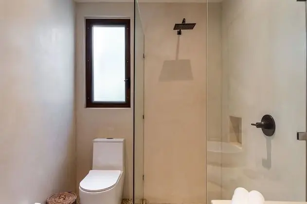 Deluxe Apart Daire, Kişiye Özel Havuzlu