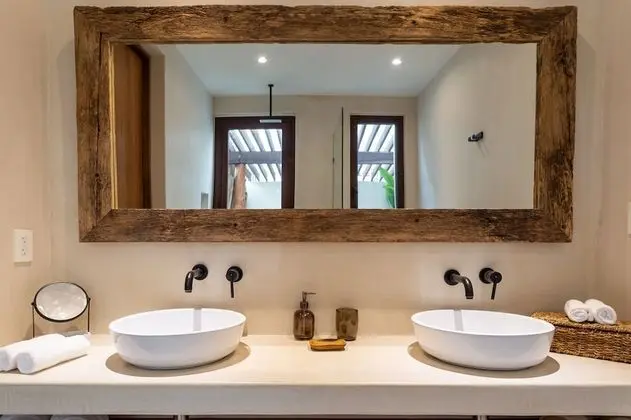 Deluxe Apart Daire, Kişiye Özel Havuzlu