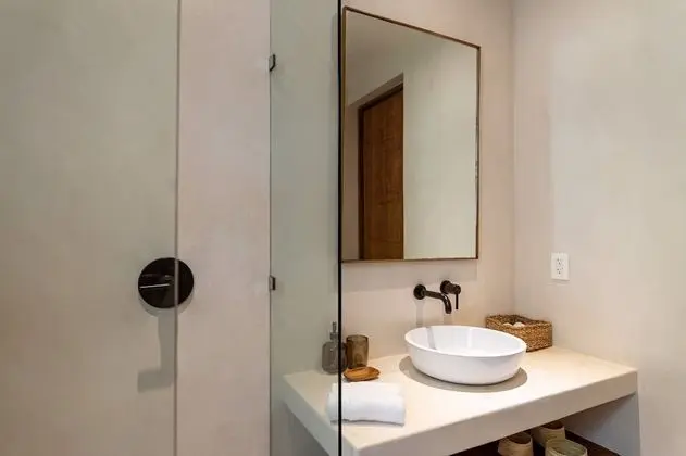 Deluxe Apart Daire, Kişiye Özel Havuzlu