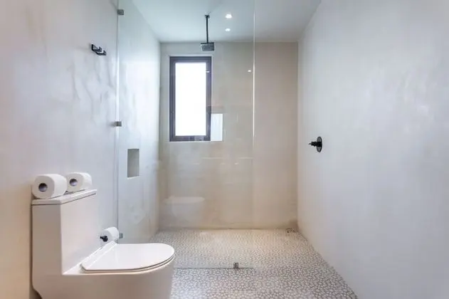 Deluxe Çatı Katı Süiti (Penthouse), Kişiye Özel Havuzlu