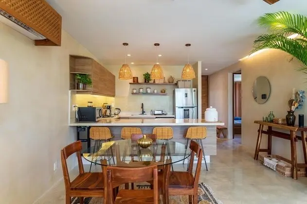 Deluxe Çatı Katı Süiti (Penthouse), Kişiye Özel Havuzlu
