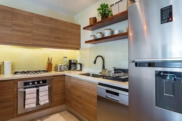 Deluxe Çatı Katı Süiti (Penthouse), Kişiye Özel Havuzlu