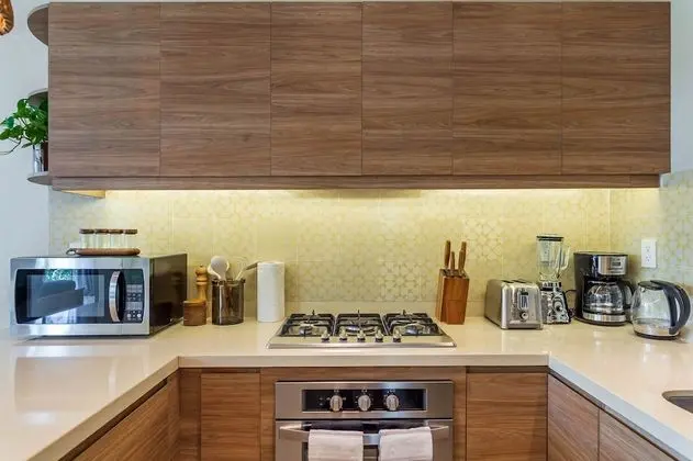Deluxe Çatı Katı Süiti (Penthouse), Kişiye Özel Havuzlu
