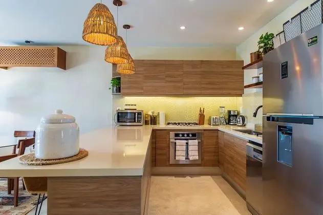 Deluxe Çatı Katı Süiti (Penthouse), Kişiye Özel Havuzlu