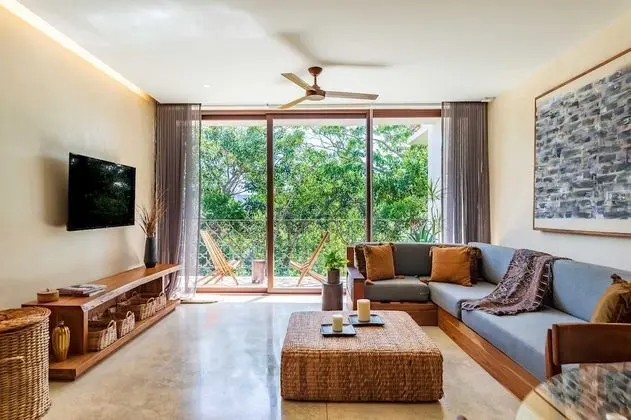 Deluxe Çatı Katı Süiti (Penthouse), Kişiye Özel Havuzlu