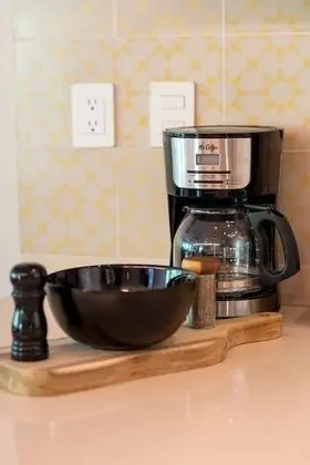 Deluxe Çatı Katı Süiti (Penthouse), Kişiye Özel Havuzlu