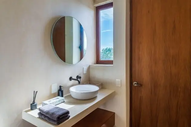 Deluxe Çatı Katı Süiti (Penthouse), Kişiye Özel Havuzlu