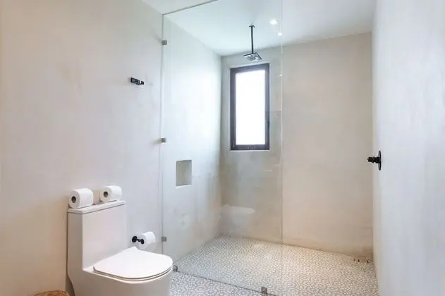 Deluxe Çatı Katı Süiti (Penthouse), Kişiye Özel Havuzlu