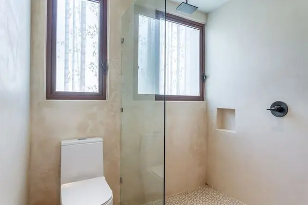 Deluxe Çatı Katı Süiti (Penthouse), Kişiye Özel Havuzlu