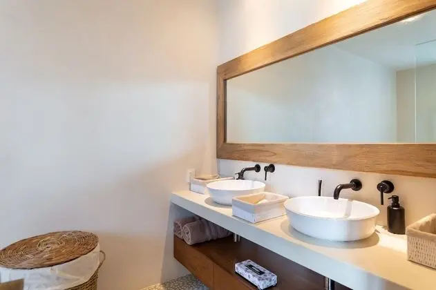 Deluxe Çatı Katı Süiti (Penthouse), Kişiye Özel Havuzlu