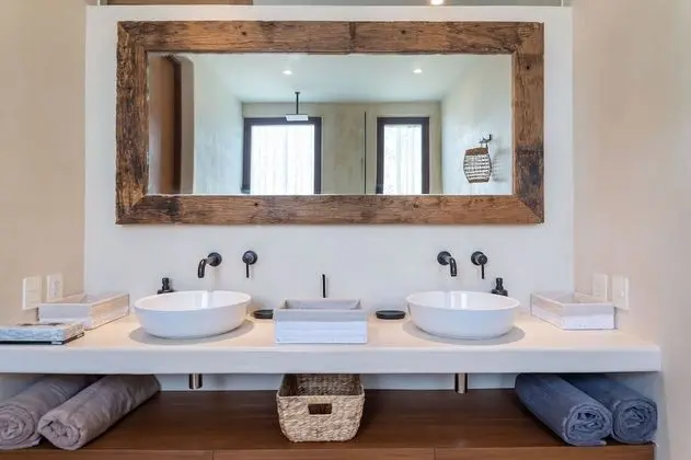 Deluxe Çatı Katı Süiti (Penthouse), Kişiye Özel Havuzlu