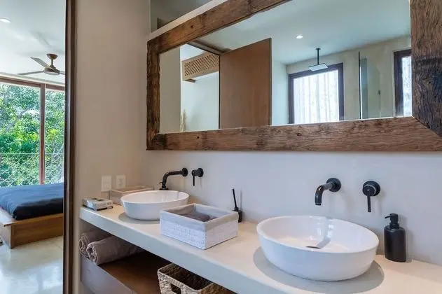 Deluxe Çatı Katı Süiti (Penthouse), Kişiye Özel Havuzlu