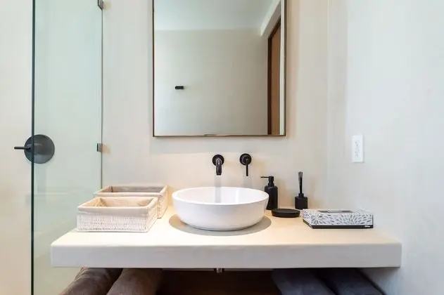 Deluxe Çatı Katı Süiti (Penthouse), Kişiye Özel Havuzlu