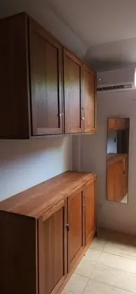 Habitacion Compartida, Solo Mujeres (Cahuita)