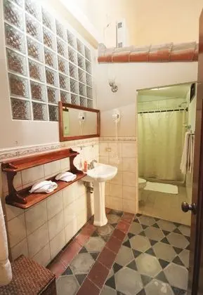 Süit, 2 Yatak Odası (Shangdu)