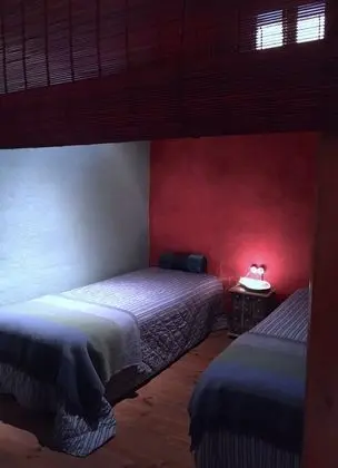 Traditional Ev, 3 Yatak Odası