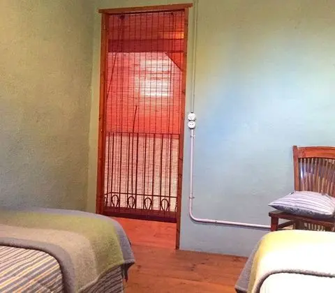 Traditional Ev, 3 Yatak Odası