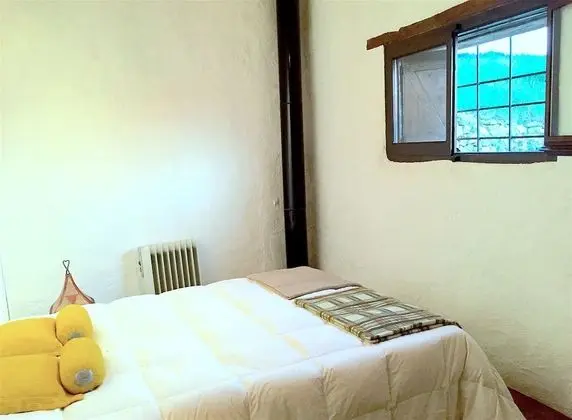 Traditional Ev, 3 Yatak Odası