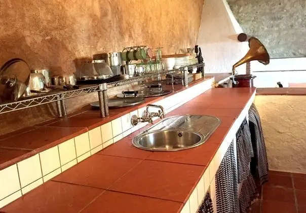 Traditional Ev, 3 Yatak Odası