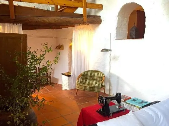 Traditional Ev, 3 Yatak Odası