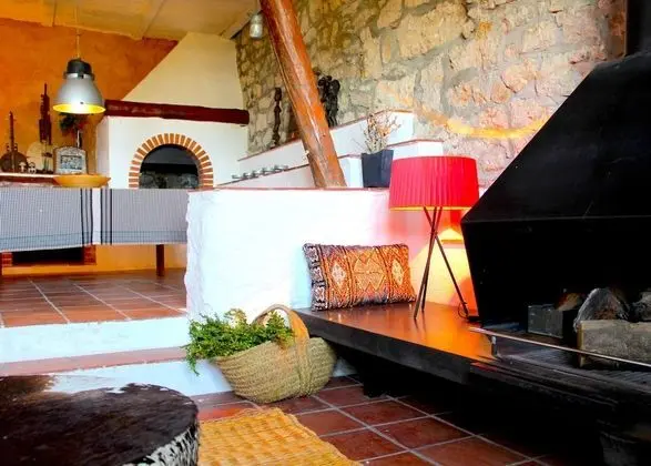 Traditional Ev, 3 Yatak Odası