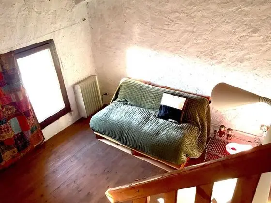 Traditional Ev, 3 Yatak Odası