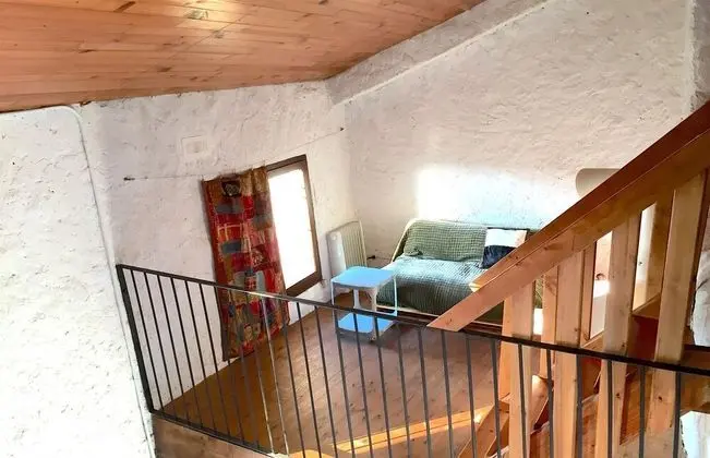 Traditional Ev, 3 Yatak Odası