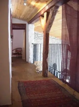 Traditional Ev, 3 Yatak Odası