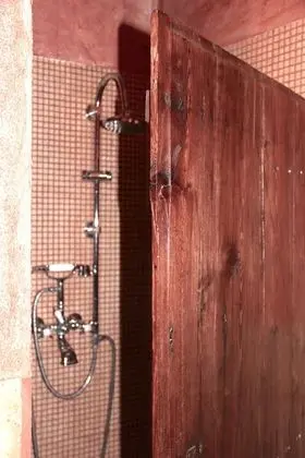 Traditional Ev, 3 Yatak Odası