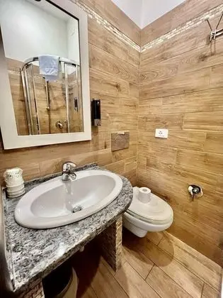 Classic Dört Kişilik Oda