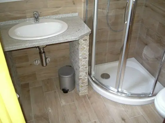 Classic Dört Kişilik Oda