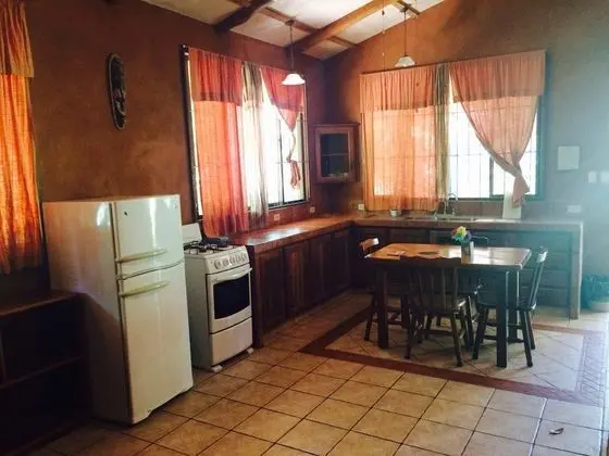 Basic Apart Daire, 1 Büyük (Queen) Boy Yatak, Özel Banyo