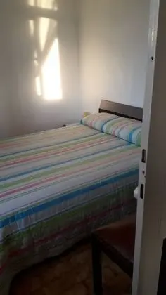 Apart Daire, 1 Yatak Odası, Deniz Manzaralı