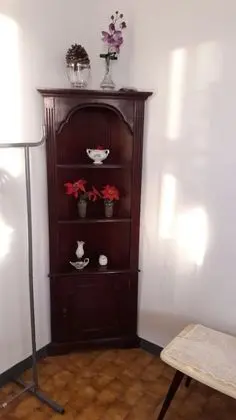 Apart Daire, 1 Yatak Odası, Deniz Manzaralı