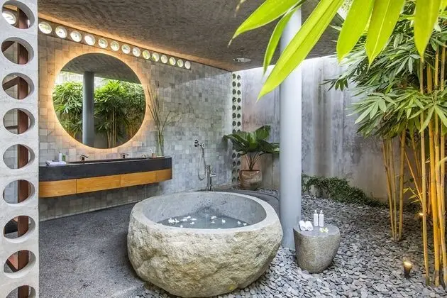 Banyo