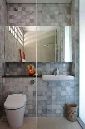 Villa, Birden Çok Yatak Odası, Kişiye Özel Havuzlu