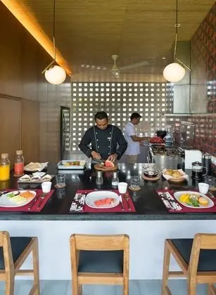 Villa, Birden Çok Yatak Odası, Kişiye Özel Havuzlu