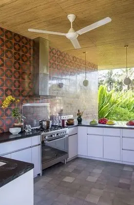 Villa, Birden Çok Yatak Odası, Kişiye Özel Havuzlu
