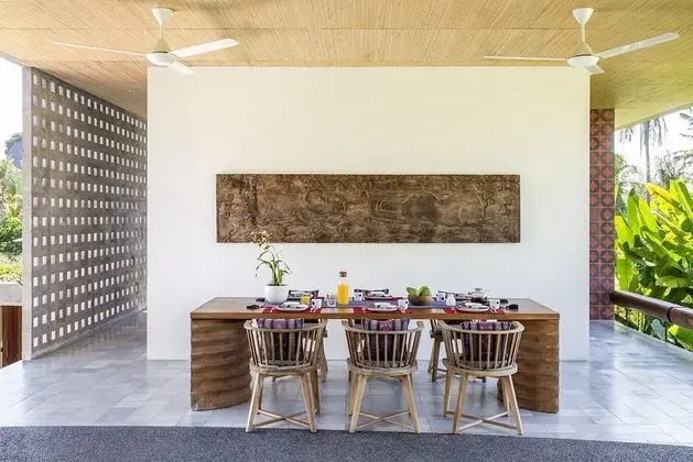 Oda