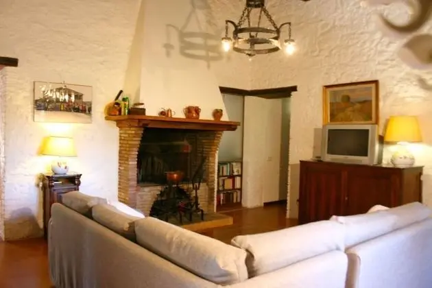 Villa, 5 Yatak Odası, Sigara İçilmez