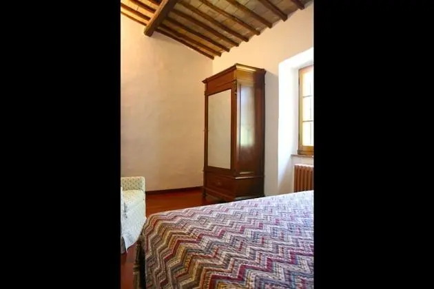 Villa, 5 Yatak Odası, Sigara İçilmez